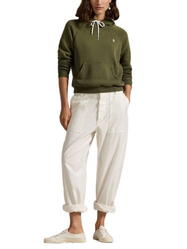 Immagine di Polo Ralph Lauren | Long Sleeve Sweatshirt