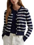 Picture of Polo Ralph Lauren | Long Sleeve Cardigan