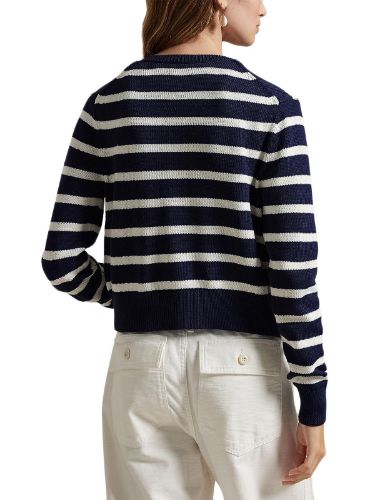 Immagine di Polo Ralph Lauren | Long Sleeve Cardigan