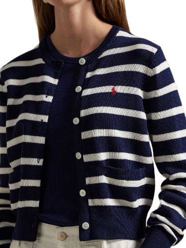 Immagine di Polo Ralph Lauren | Long Sleeve Cardigan