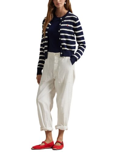 Immagine di Polo Ralph Lauren | Long Sleeve Cardigan