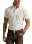 Picture of Polo Ralph Lauren | Short Sleeve Knit