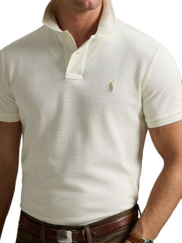 Immagine di Polo Ralph Lauren | Short Sleeve Knit