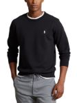 Picture of Polo Ralph Lauren | Felpa