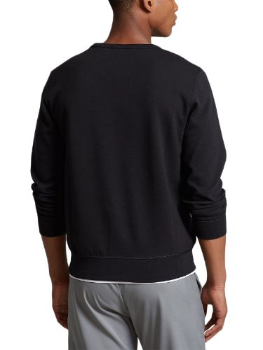 Immagine di Polo Ralph Lauren | Felpa