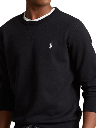 Immagine di Polo Ralph Lauren | Felpa