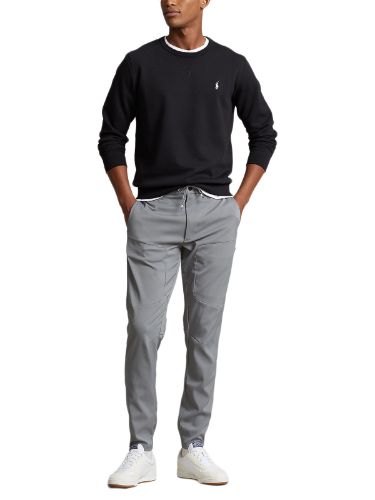 Immagine di Polo Ralph Lauren | Felpa