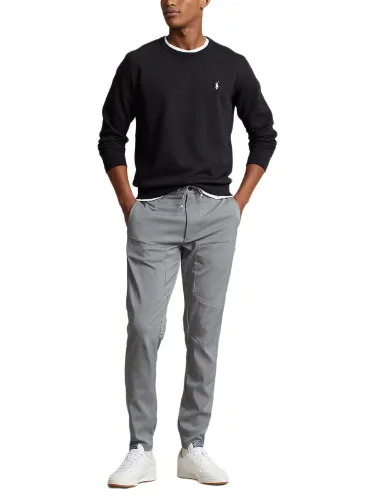 Immagine di Polo Ralph Lauren | Felpa