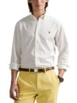 Immagine di Polo Ralph Lauren | Long Sleeve Sport Shirt
