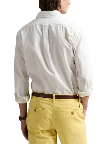 Immagine di Polo Ralph Lauren | Long Sleeve Sport Shirt