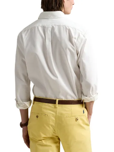 Immagine di Polo Ralph Lauren | Long Sleeve Sport Shirt
