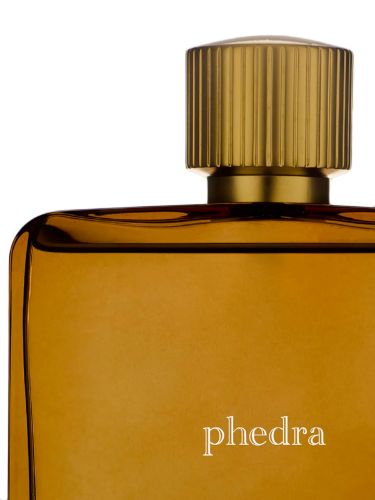 Immagine di Kiton | Phedra 100Ml