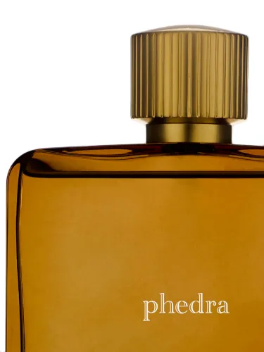 Immagine di KITON | Profumo Uomo Phedra 