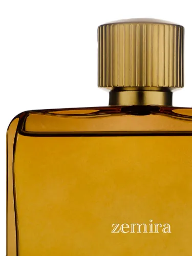 Immagine di KITON | Profumo Uomo Zemira 
