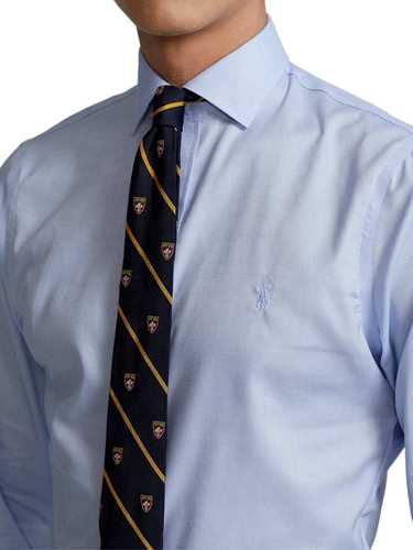 Immagine di Polo Ralph Lauren | Dress Shirt