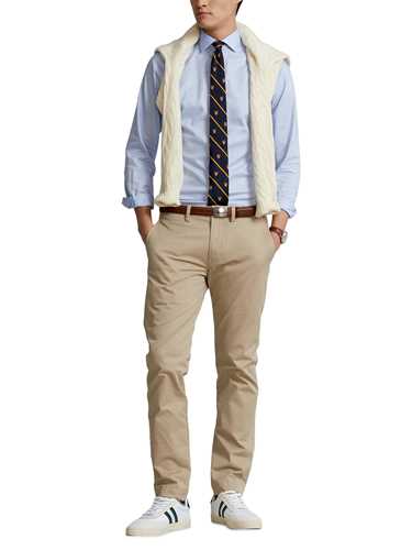 Immagine di Polo Ralph Lauren | Dress Shirt