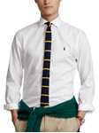 Picture of Polo Ralph Lauren | Dress Shirt