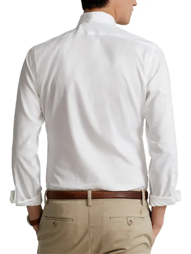 Picture of Polo Ralph Lauren | Dress Shirt