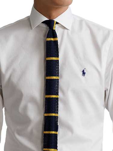 Immagine di Polo Ralph Lauren | Dress Shirt