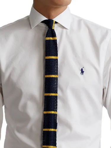 Picture of Polo Ralph Lauren | Dress Shirt