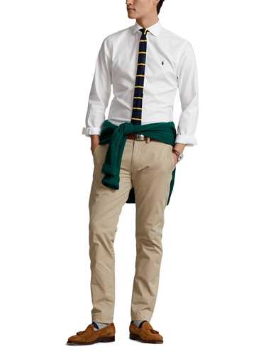 Immagine di Polo Ralph Lauren | Dress Shirt