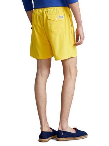 Immagine di Polo Ralph Lauren | Traveler Swim