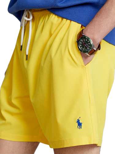 Immagine di Polo Ralph Lauren | Traveler Swim