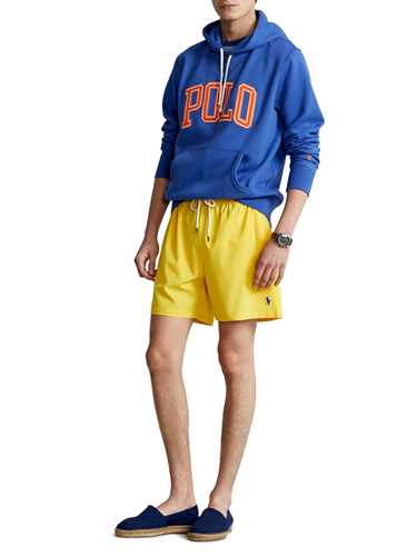 Immagine di Polo Ralph Lauren | Traveler Swim