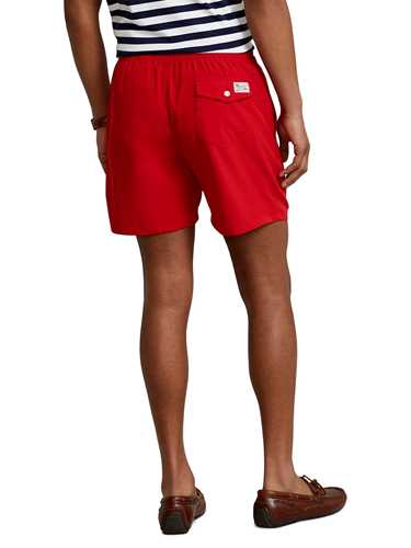 Immagine di Polo Ralph Lauren | Traveler Swim