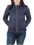 Immagine di SAVE THE DUCK | Piumino Donna Alyssa