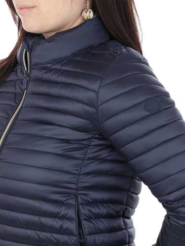 Immagine di SAVE THE DUCK | Piumino Donna Alyssa
