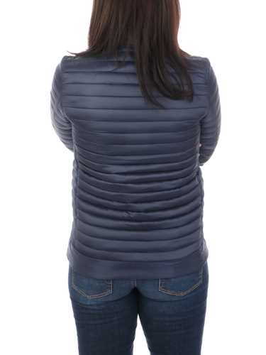 Immagine di SAVE THE DUCK | Piumino Donna Alyssa
