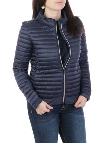 Immagine di SAVE THE DUCK | Piumino Donna Alyssa
