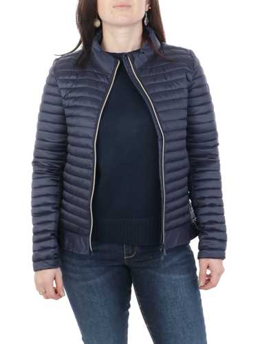 Immagine di SAVE THE DUCK | Piumino Donna Alyssa