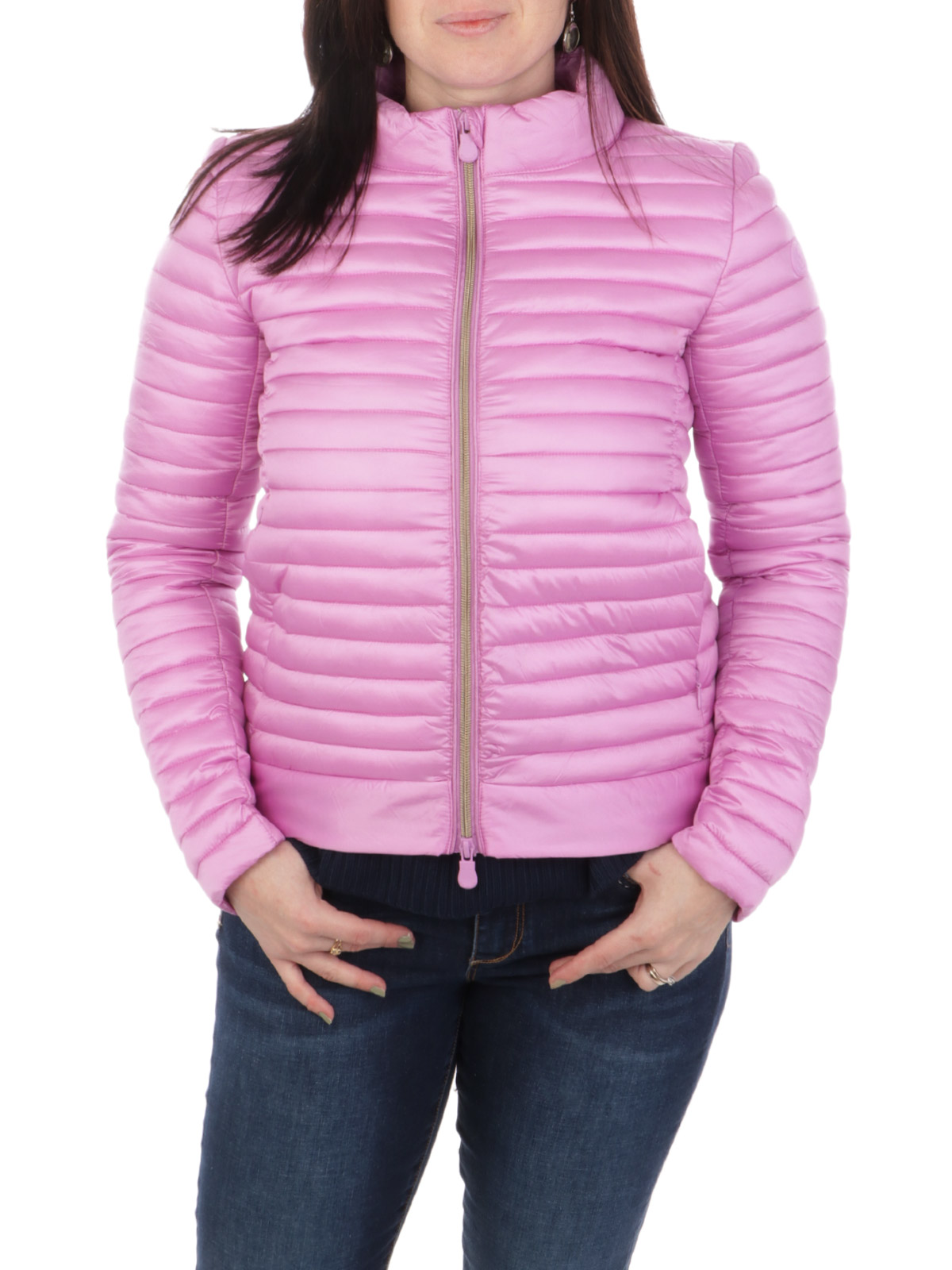 Save the hotsell duck women's jacket