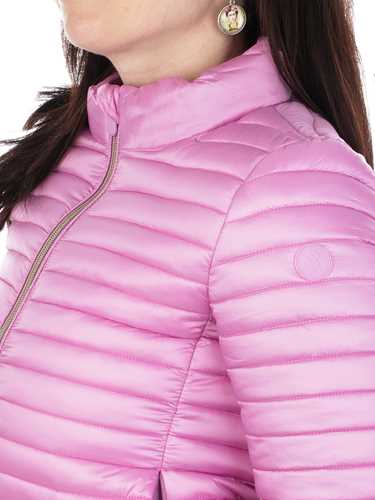 Immagine di SAVE THE DUCK | Piumino Donna Alyssa