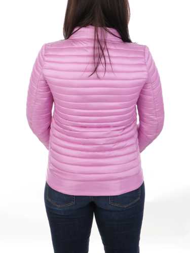 Immagine di SAVE THE DUCK | Piumino Donna Alyssa