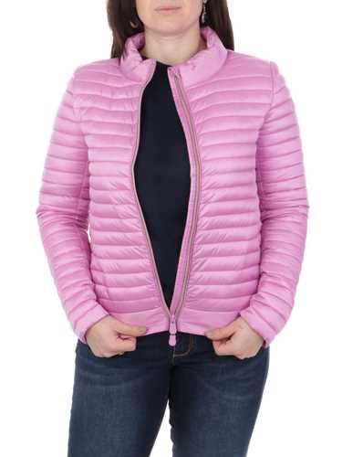 Immagine di SAVE THE DUCK | Piumino Donna Alyssa