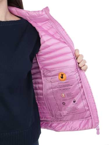 Immagine di SAVE THE DUCK | Piumino Donna Alyssa