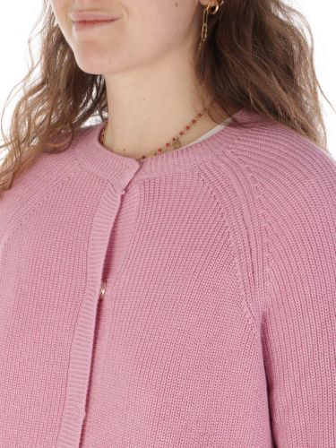 Immagine di MIA BASIC | Giacca Coreana Donna in Cotone