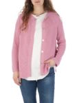 Immagine di MIA BASIC | Giacca Coreana Donna in Cotone