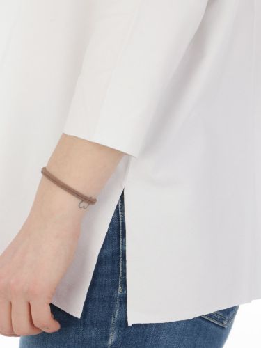Immagine di INCONTRO 7 | T-Shirt Donna Manu in Viscosa