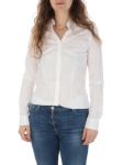 Immagine di SOPHIE | Camicia da Donna Ginetta con Pinces