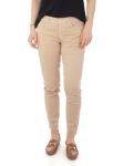Picture of LATINO' | Rachele Skinny Women's Trousers