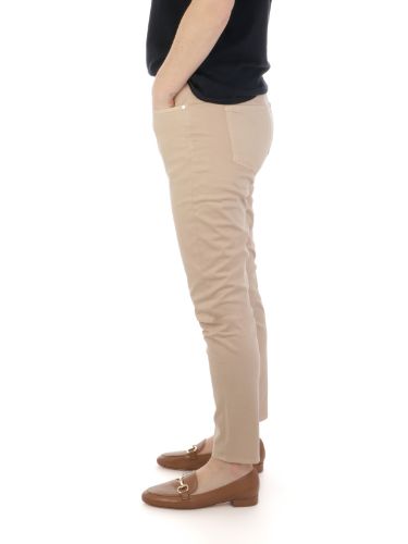 Immagine di LATINO' | Pantaloni Donna Rachele Skinny