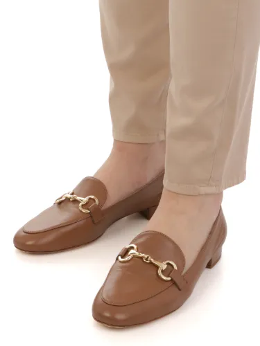 Picture of LATINO' | Rachele Skinny Women's Trousers