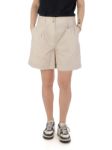 Immagine di WOOLRICH | Shorts Donna in Poplin di Cotone