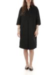 Picture of BLANCA LUZ | Women's Cotton Short Dress