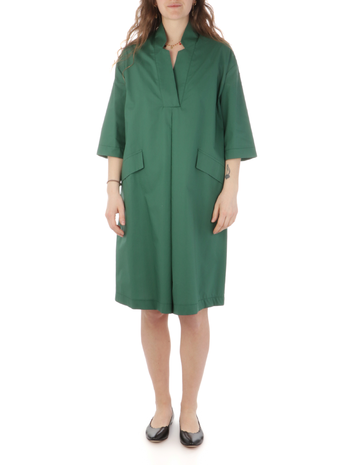 Blanca abbigliamento hotsell