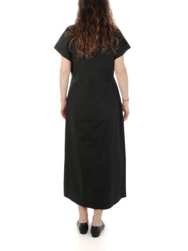 Immagine di BLANCA LUZ | Abito Lungo Donna in Cotone